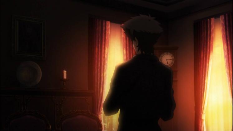 cap_20120520-024507-717.jpg