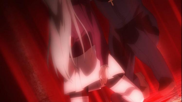 cap_20120603-025545-281.jpg