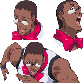 chara_56_face.png