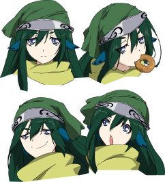 chara_63_face.png