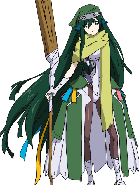 chara_63_ph.png