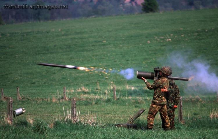 missile_2.jpg
