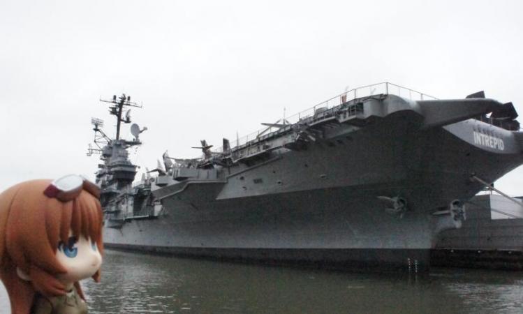 org2959195.jpg