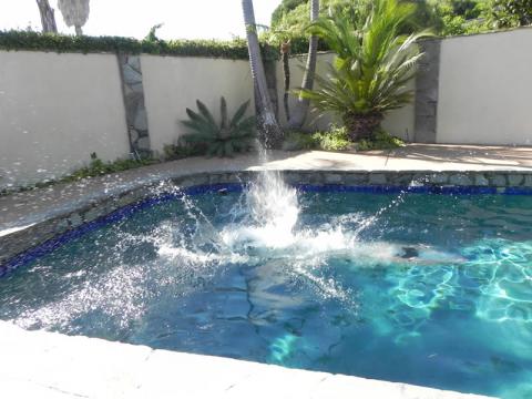PoolTile01.jpg