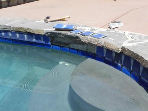 PoolTile03.jpg