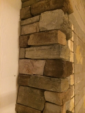 fireplace17.jpg