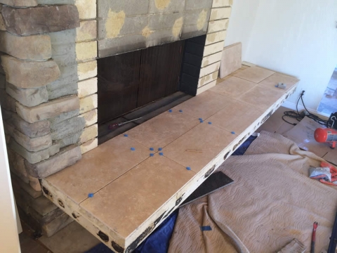 fireplace25.jpg