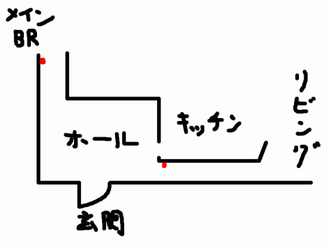 hall001.gif