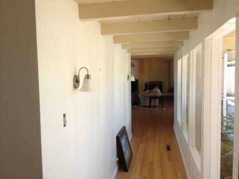 hall03.jpg