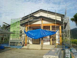 2012_08_18外部