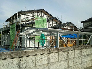 2012_08_30外観3