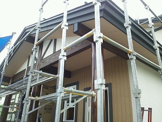 2012_08_30外観1