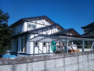2012_09_12外観②