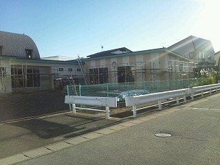 2012-10-18外壁