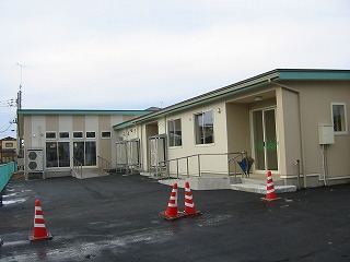 2012-12-08SS施設 外観
