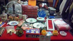201212031729000.jpg