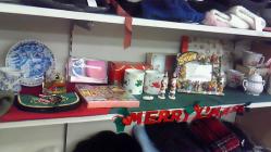 201212031729001.jpg
