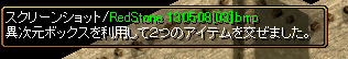 13-05-08-02.png