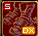 13-05-08-03.png