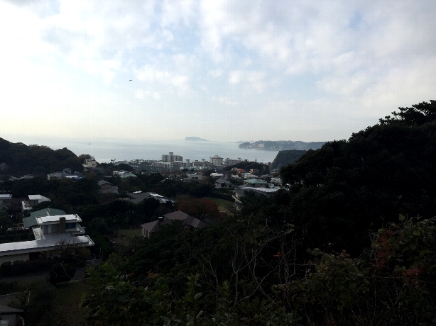 20141124しょうなん (6)