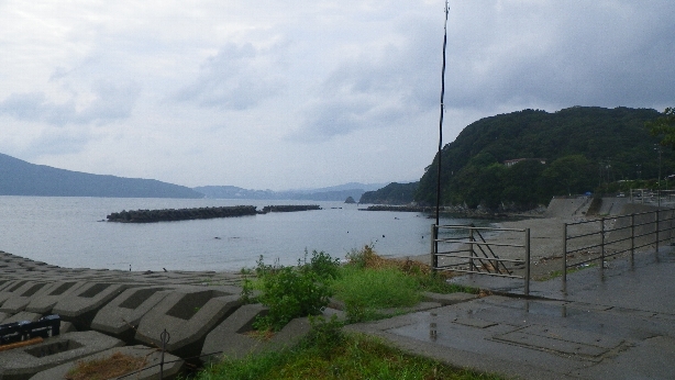IMGP1474.jpg