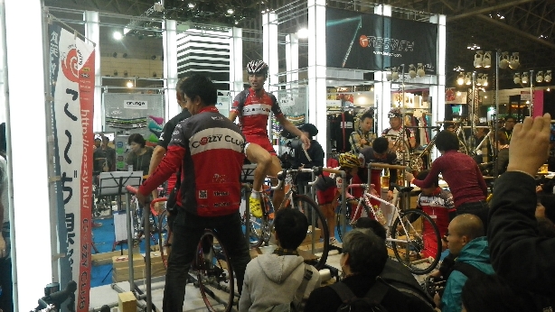 IMGP2920.jpg
