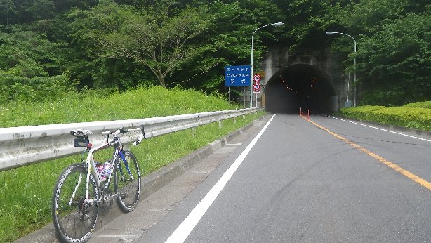 IMGP9673.jpg