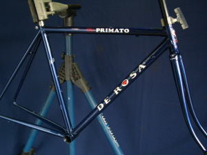 derosa08_6.jpeg