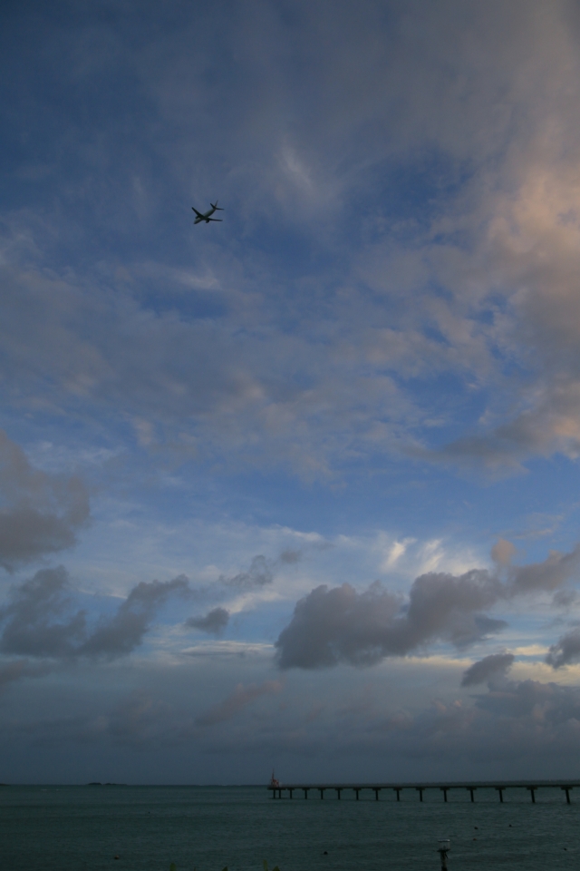 1N5A0531.jpg