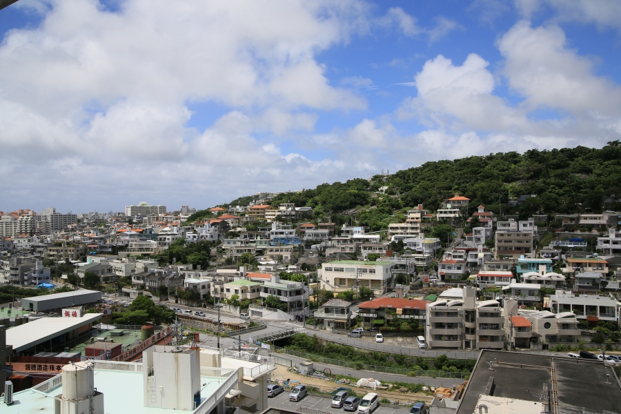 1N5A0750.jpg