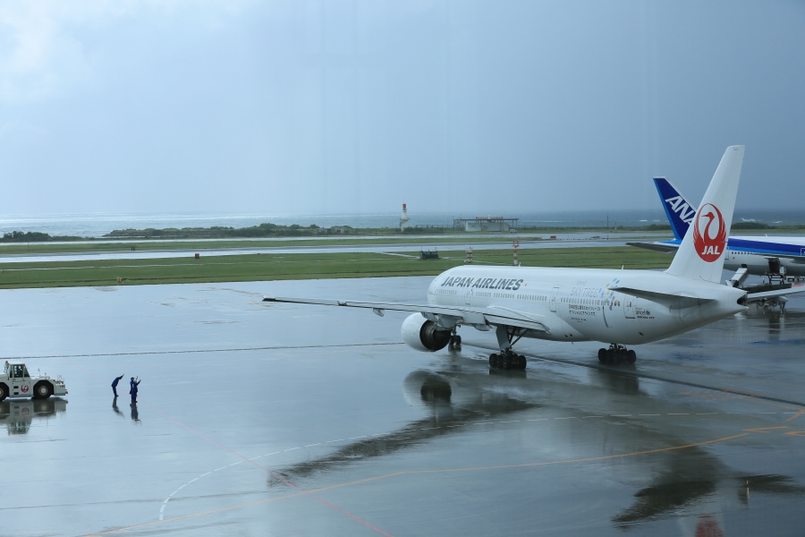 1N5A0956.jpg