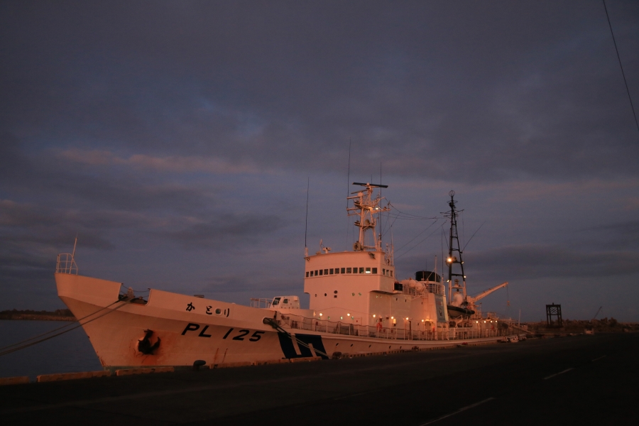 1N5A1031.jpg