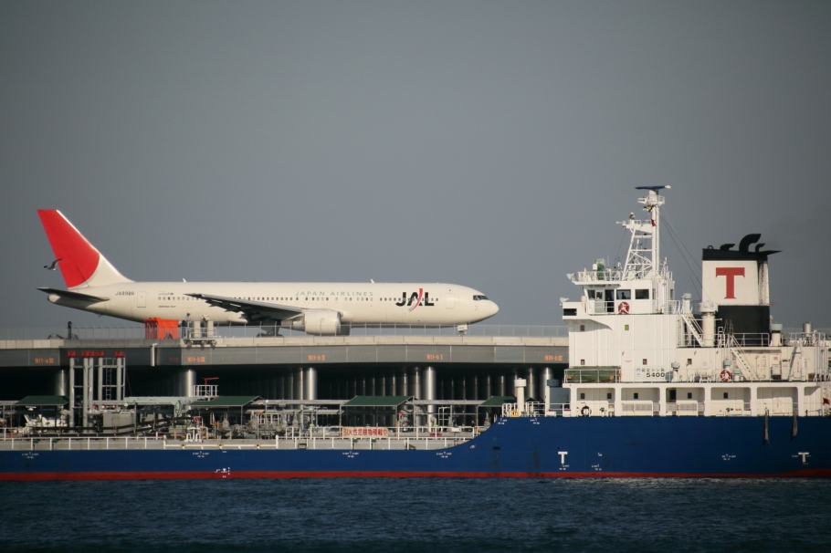 1N5A3747.jpg