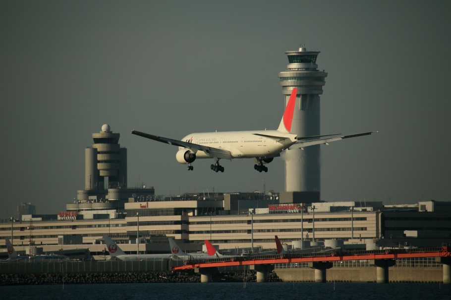 1N5A3798.jpg