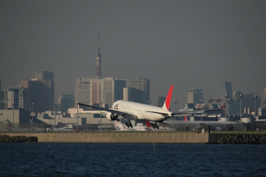 1N5A3807.jpg