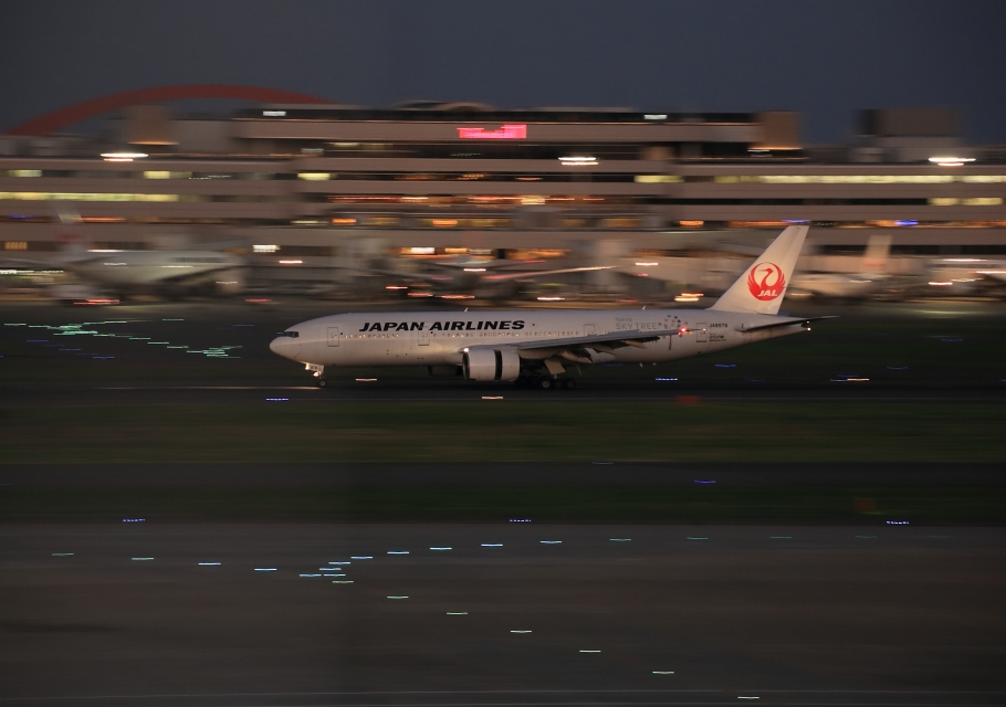 1N5A3897.jpg