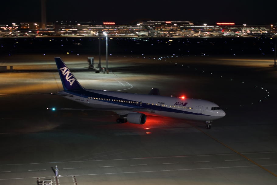 1N5A4058.jpg