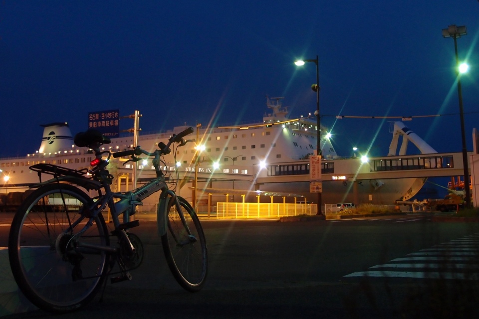 P6110534.jpg