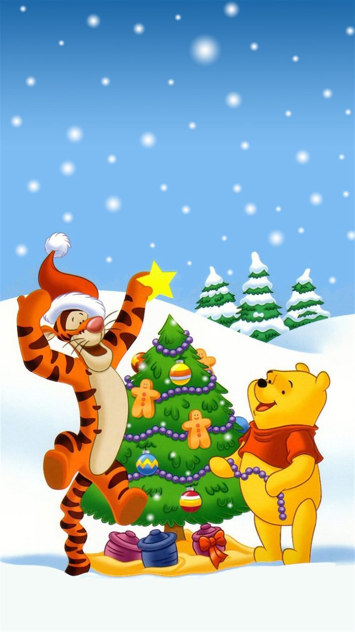 エレガントプー さん クリスマス ディズニー画像のすべて