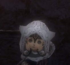あんずさん
