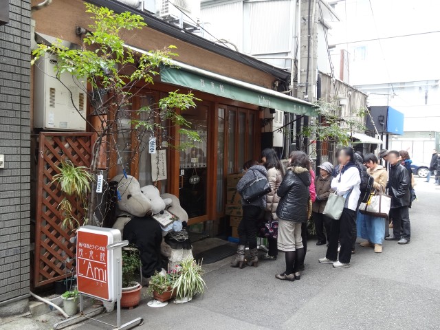 20130209DSC04002.jpg
