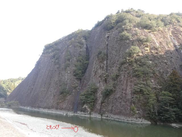 20130317DSC04553.jpg