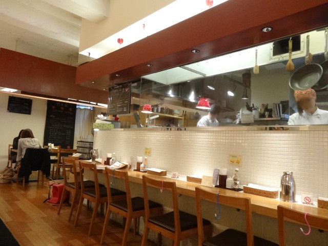20130331DSC04971.jpg