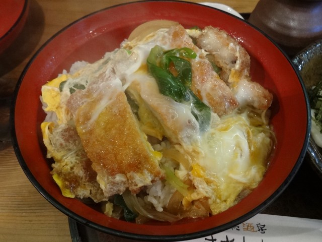 20130413DSC05112.jpg
