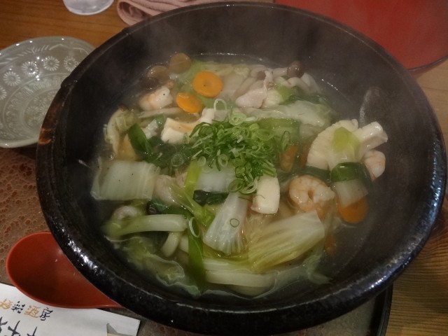 20130413DSC05114.jpg