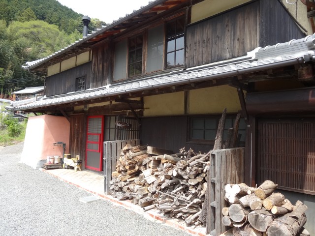 20130420DSC00024.jpg