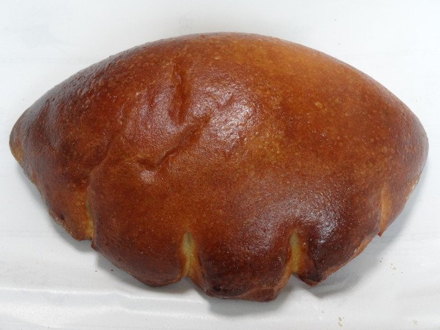 20130420DSC00050.jpg