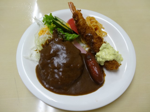 20130503DSC00959.jpg