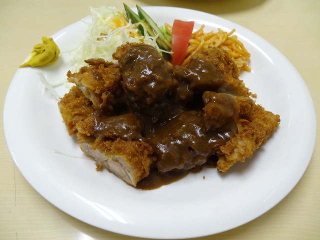 20130503DSC00963.jpg
