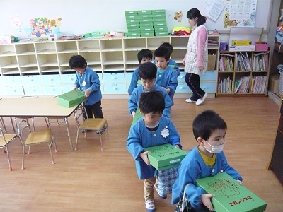 平成24年度最終日5